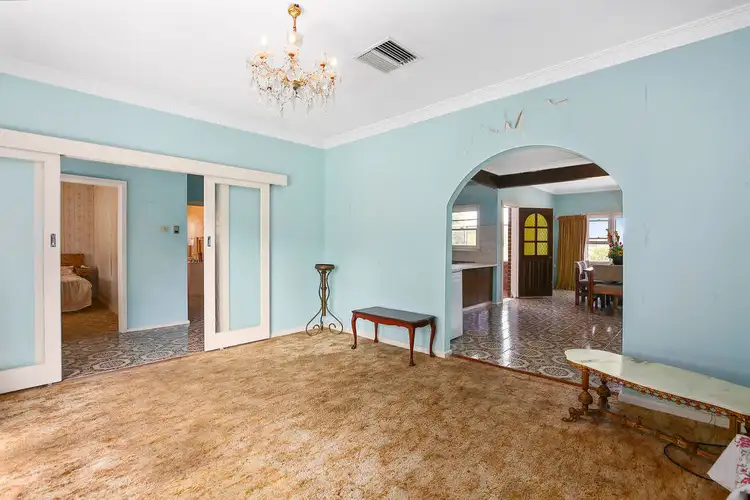 Fifth view of Homely house listing, 10 Deschamps Avenue, Lilydale VIC 3140