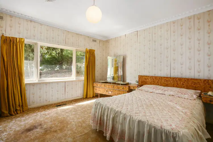 Sixth view of Homely house listing, 10 Deschamps Avenue, Lilydale VIC 3140