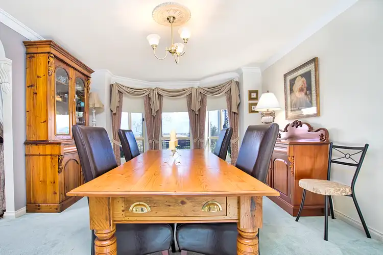 Sixth view of Homely house listing, 162 Cuthberts Road, Alfredton VIC 3350