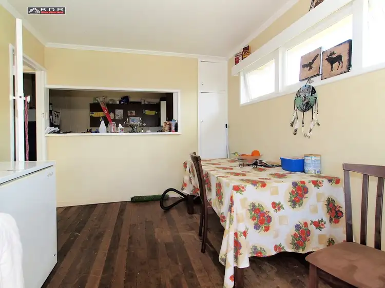 Fourth view of Homely house listing, 25 West Street, Childers QLD 4660