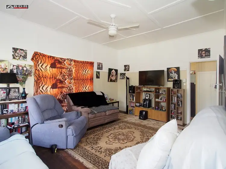 Sixth view of Homely house listing, 25 West Street, Childers QLD 4660
