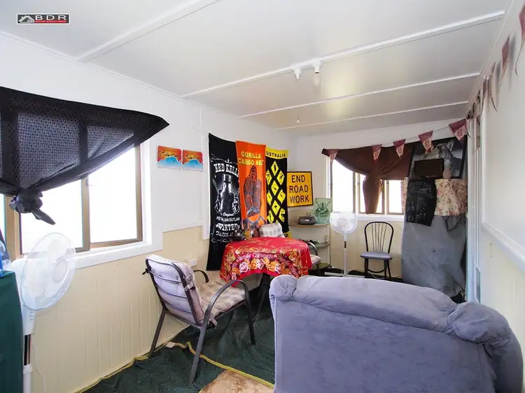 Seventh view of Homely house listing, 25 West Street, Childers QLD 4660