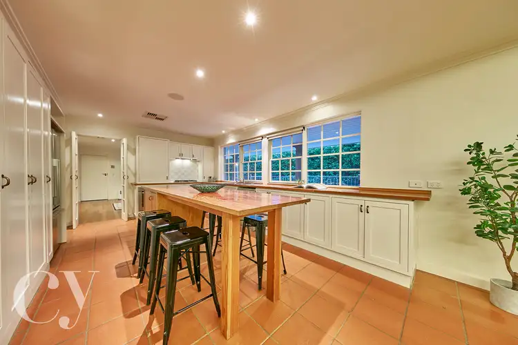 Fifth view of Homely house listing, 4 Cheyne Walk, Applecross WA 6153
