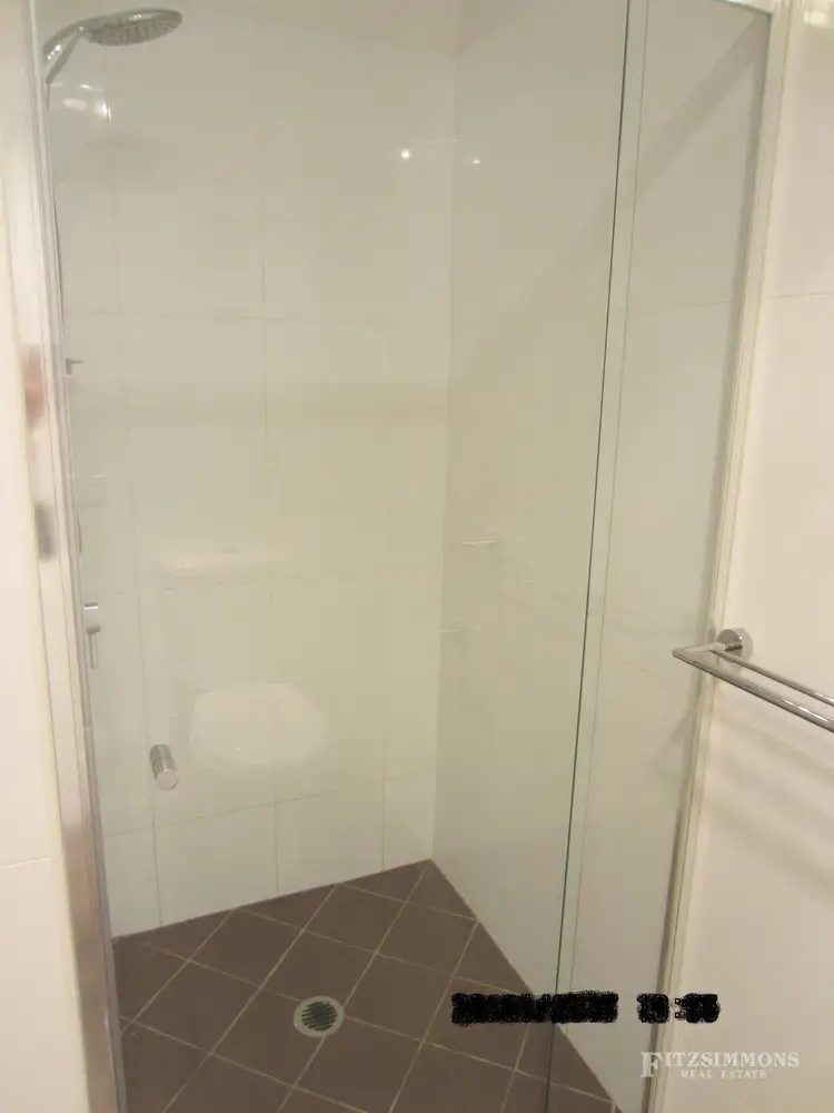 Seventh view of Homely unit listing, 3/76 Pratten Street, Dalby QLD 4405