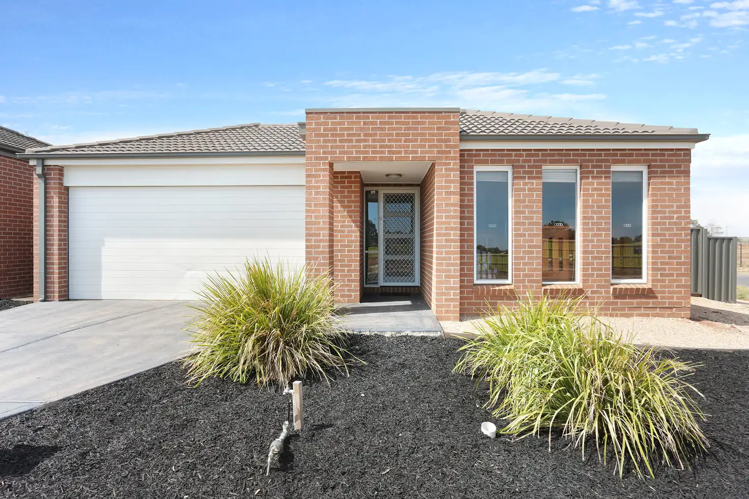 Main view of Homely house listing, 97 James Melrose Drive, Brookfield VIC 3338