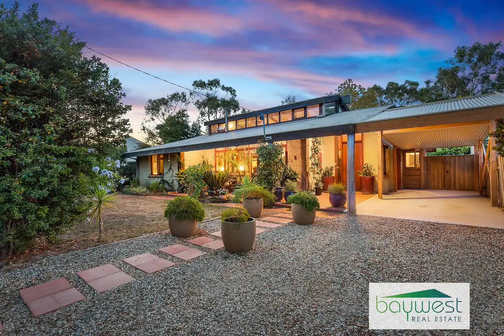 Main view of Homely house listing, 64 Governors Road, Crib Point VIC 3919