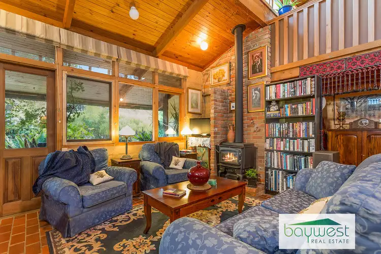 Second view of Homely house listing, 64 Governors Road, Crib Point VIC 3919