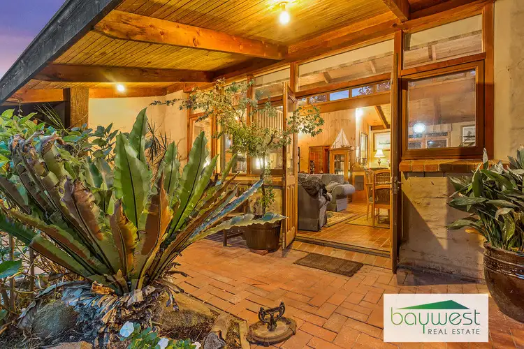 Third view of Homely house listing, 64 Governors Road, Crib Point VIC 3919