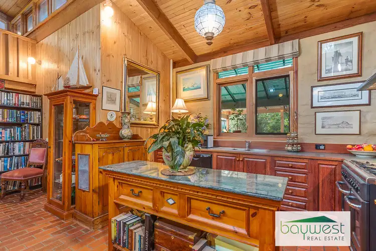 Fourth view of Homely house listing, 64 Governors Road, Crib Point VIC 3919