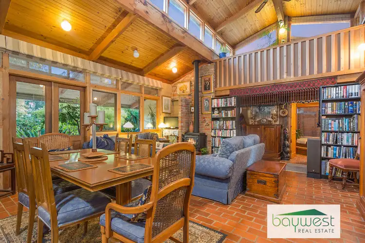Fifth view of Homely house listing, 64 Governors Road, Crib Point VIC 3919