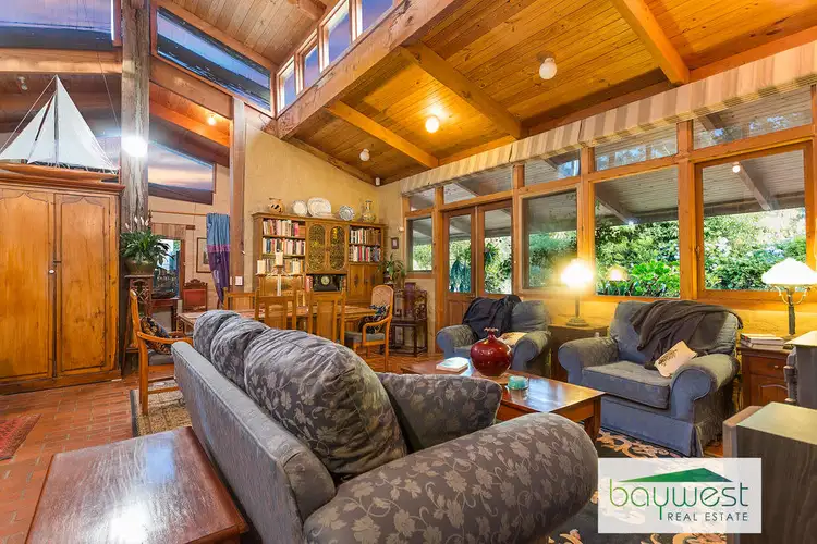Sixth view of Homely house listing, 64 Governors Road, Crib Point VIC 3919
