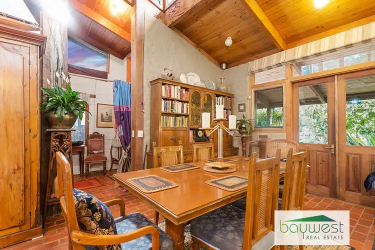 Seventh view of Homely house listing, 64 Governors Road, Crib Point VIC 3919