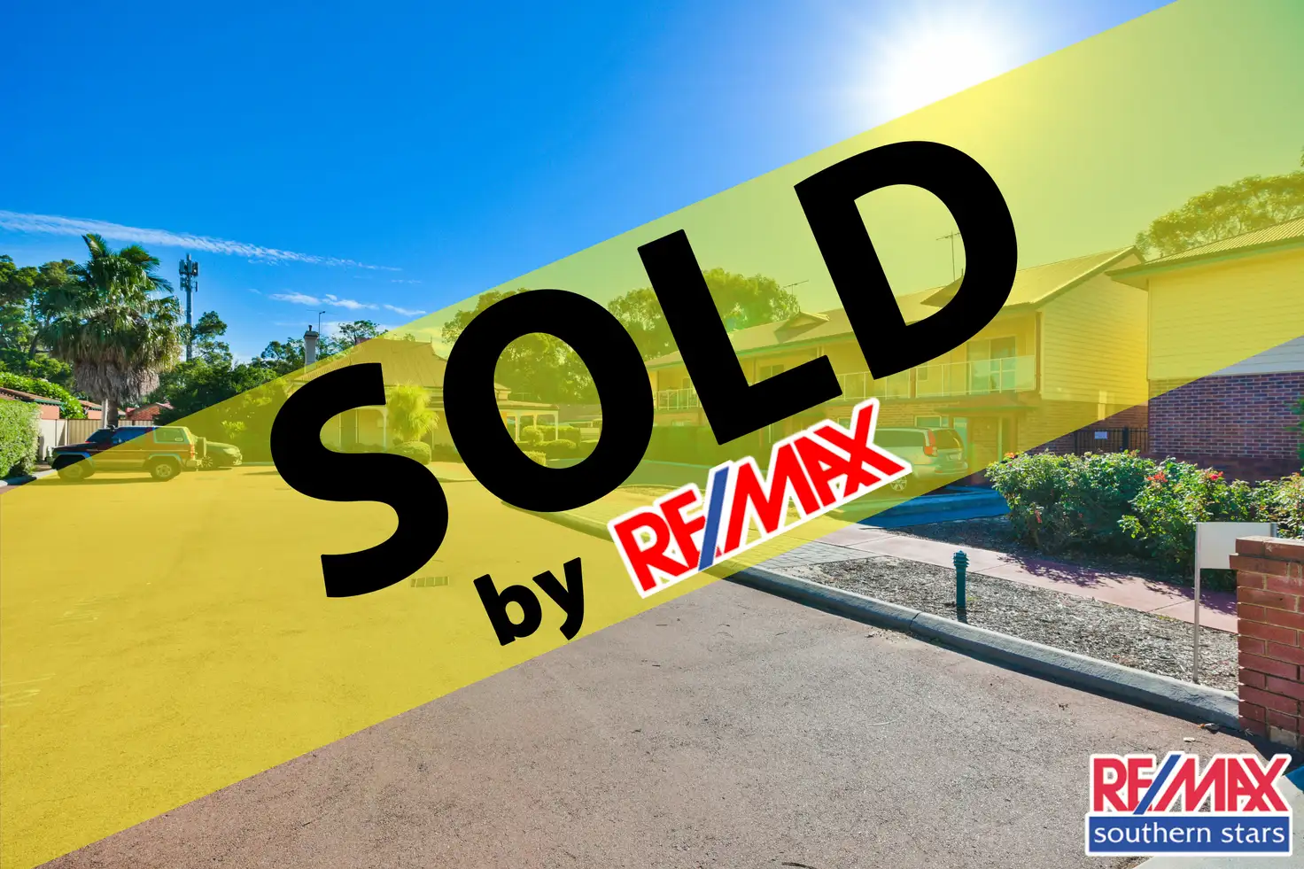 Main view of Homely apartment listing, 3/13 Wheatley Street, Gosnells WA 6110