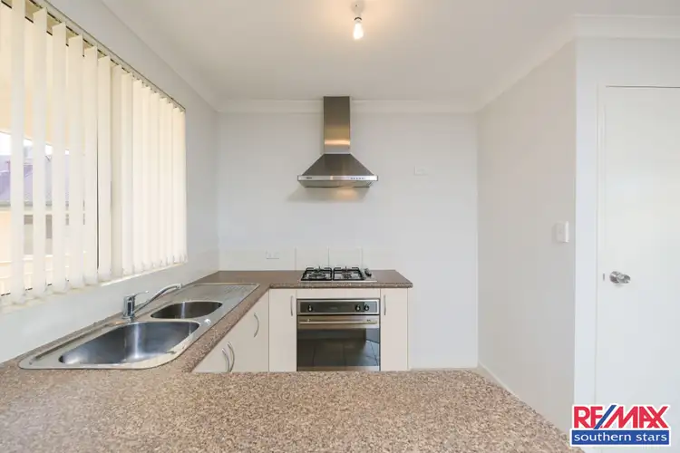 Third view of Homely apartment listing, 3/13 Wheatley Street, Gosnells WA 6110