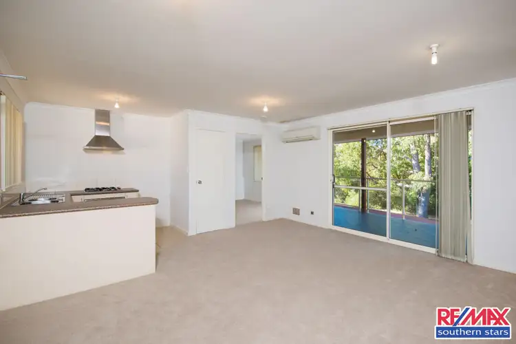 Fourth view of Homely apartment listing, 3/13 Wheatley Street, Gosnells WA 6110