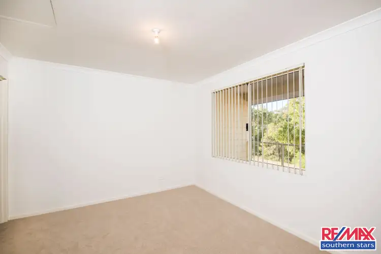 Fifth view of Homely apartment listing, 3/13 Wheatley Street, Gosnells WA 6110