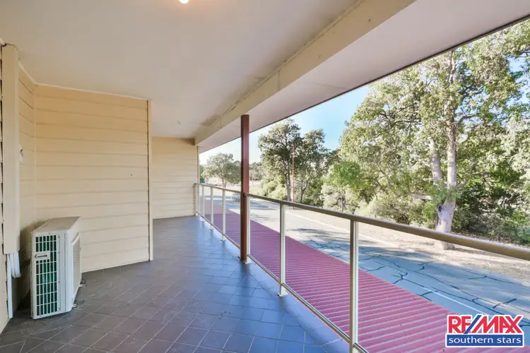 Sixth view of Homely apartment listing, 3/13 Wheatley Street, Gosnells WA 6110