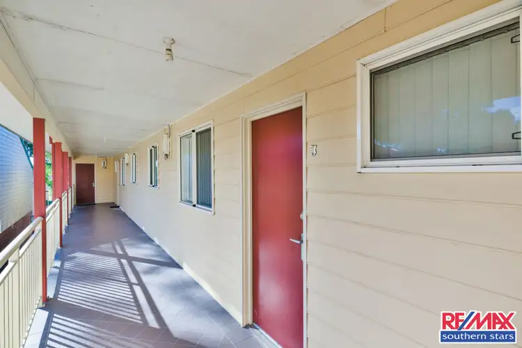 Seventh view of Homely apartment listing, 3/13 Wheatley Street, Gosnells WA 6110