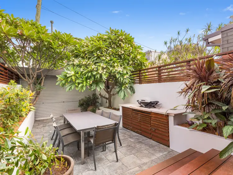 132 Henderson Road, Alexandria NSW 2015