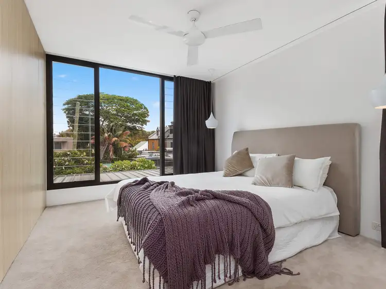 Third view of Homely house listing, 132 Henderson Road, Alexandria NSW 2015
