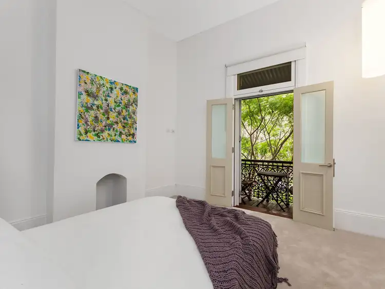 Fourth view of Homely house listing, 132 Henderson Road, Alexandria NSW 2015
