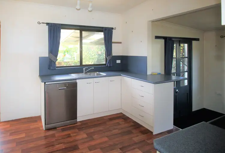 50 Melrose Road, Aberdeen TAS 7310