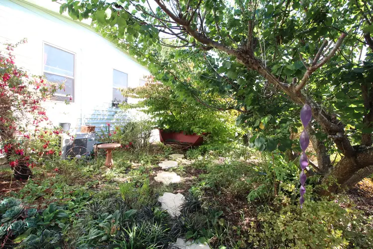 Sixth view of Homely house listing, 50 Melrose Road, Aberdeen TAS 7310