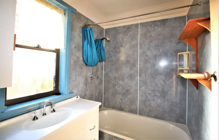 Seventh view of Homely house listing, 50 Melrose Road, Aberdeen TAS 7310