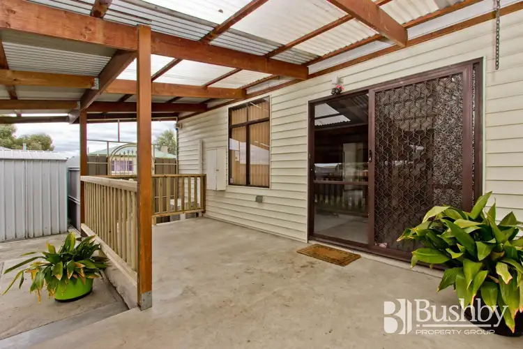Fourth view of Homely house listing, 24 Winston Street, Mowbray TAS 7248