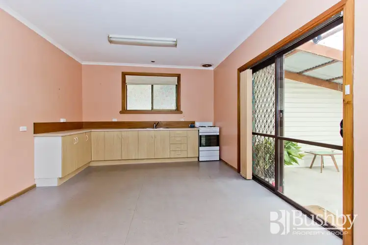 Fifth view of Homely house listing, 24 Winston Street, Mowbray TAS 7248