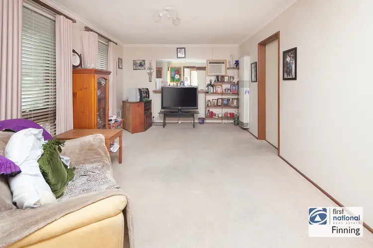 Third view of Homely unit listing, Address available on request