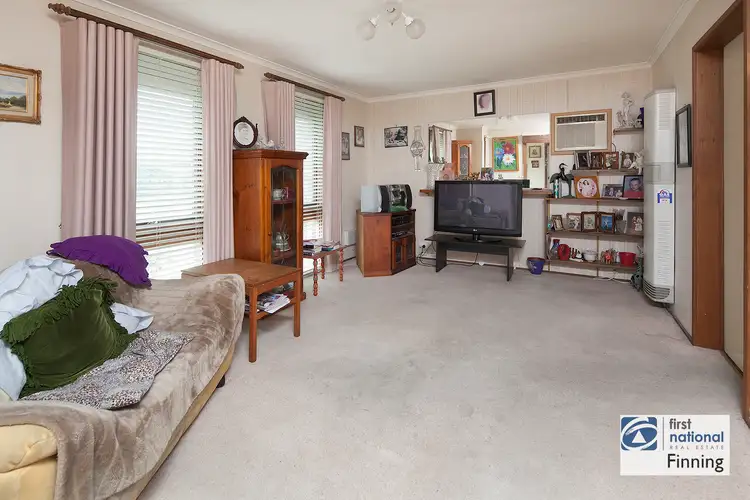 Fourth view of Homely unit listing, Address available on request