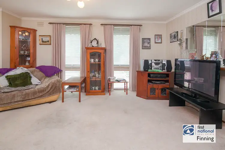 Fifth view of Homely unit listing, Address available on request
