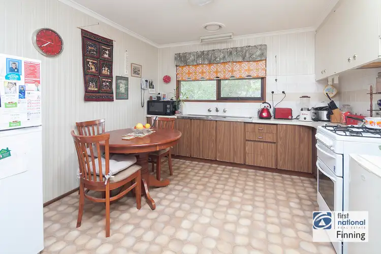 Sixth view of Homely unit listing, Address available on request