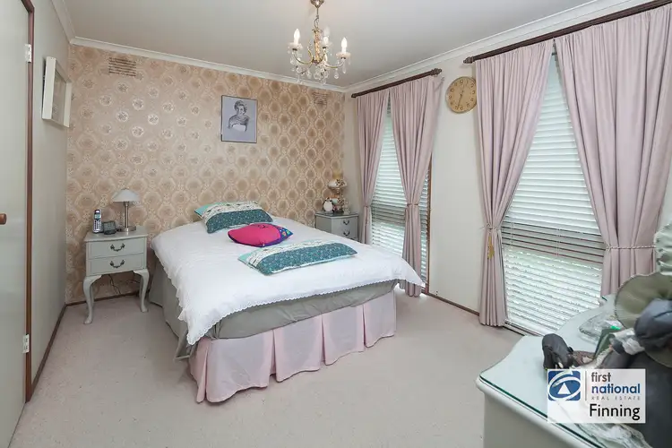 Seventh view of Homely unit listing, Address available on request