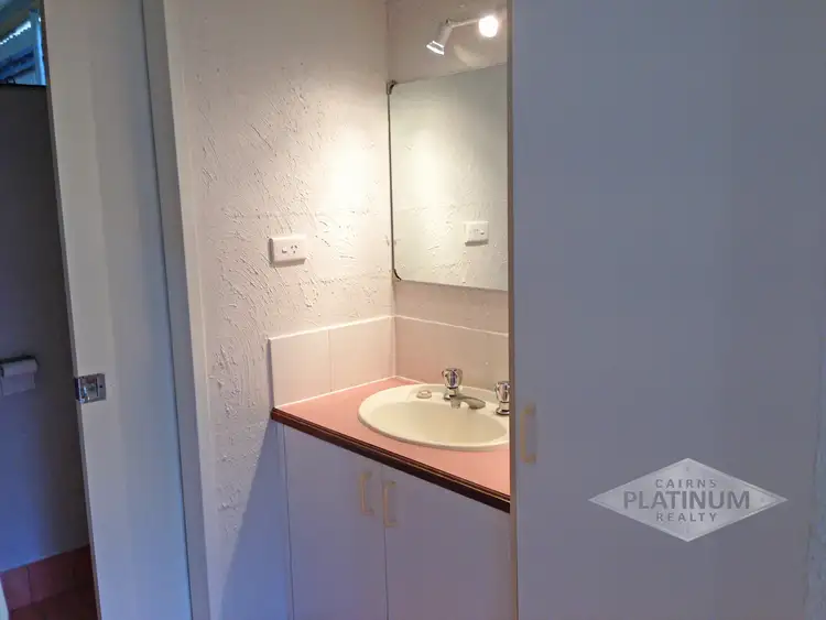 Sixth view of Homely house listing, 12 Riverside Parade, Trinity Park QLD 4879