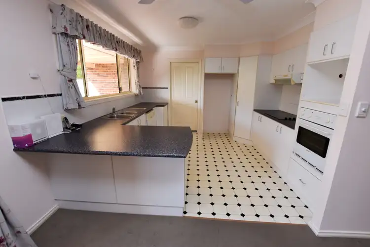 Third view of Homely villa listing, 1/7 Cocos Crescent, Forster NSW 2428