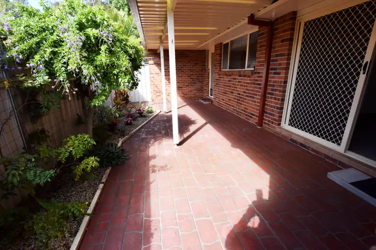 Fourth view of Homely villa listing, 1/7 Cocos Crescent, Forster NSW 2428