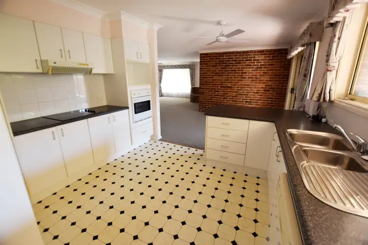 Fifth view of Homely villa listing, 1/7 Cocos Crescent, Forster NSW 2428