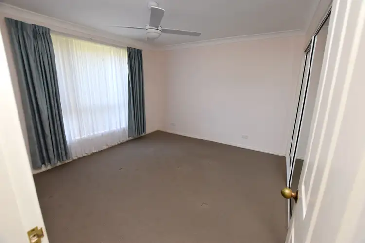 Sixth view of Homely villa listing, 1/7 Cocos Crescent, Forster NSW 2428