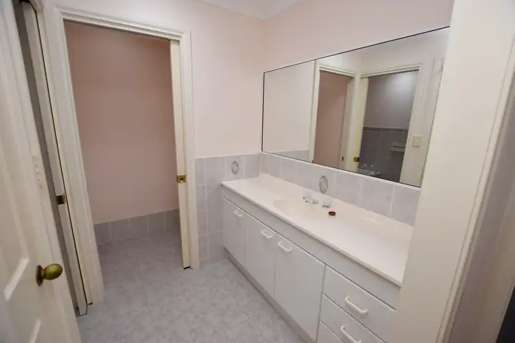 Seventh view of Homely villa listing, 1/7 Cocos Crescent, Forster NSW 2428