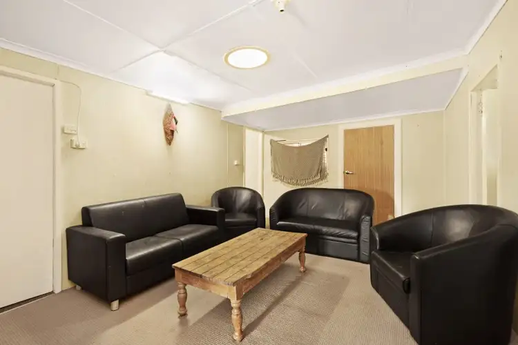 Second view of Homely house listing, 22 Heyes Street, Gillieston Heights NSW 2321