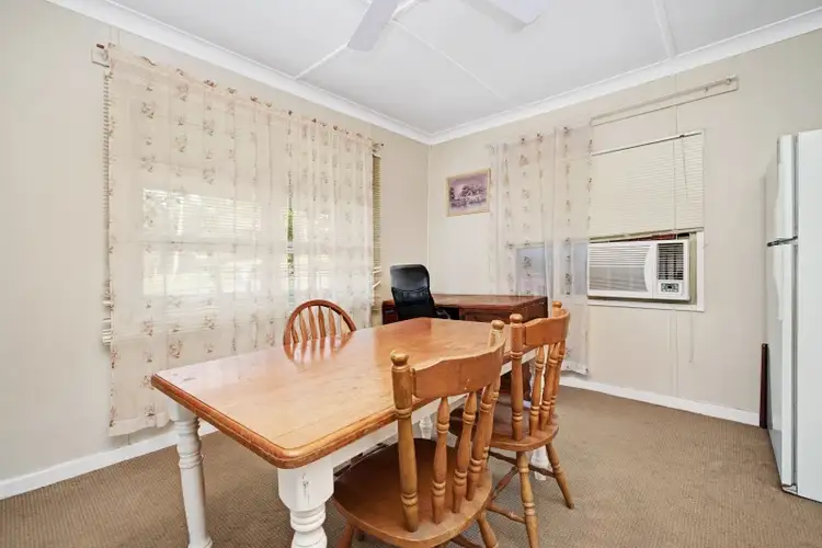 Fourth view of Homely house listing, 22 Heyes Street, Gillieston Heights NSW 2321