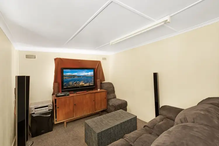 Fifth view of Homely house listing, 22 Heyes Street, Gillieston Heights NSW 2321
