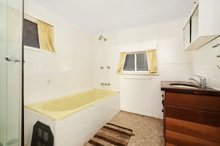 Sixth view of Homely house listing, 22 Heyes Street, Gillieston Heights NSW 2321