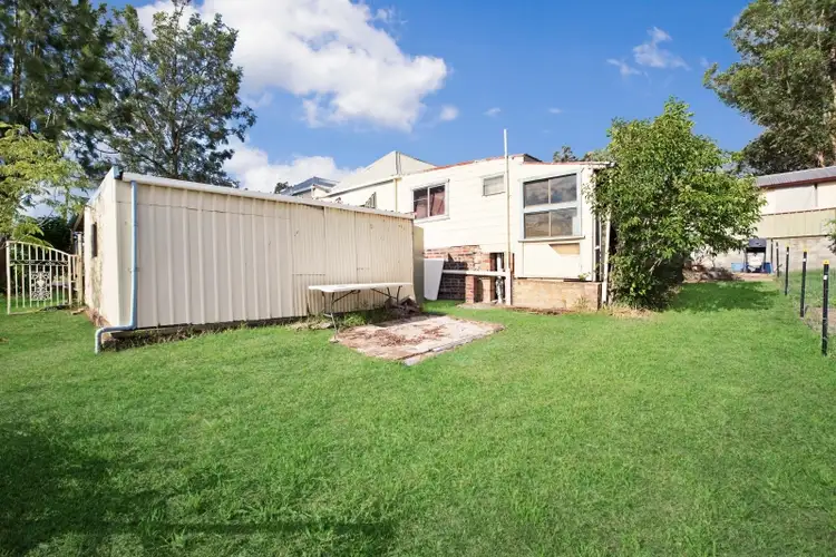 Seventh view of Homely house listing, 22 Heyes Street, Gillieston Heights NSW 2321