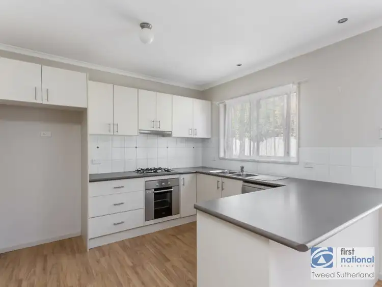 Third view of Homely house listing, 20 Symbester Crescent, Eaglehawk VIC 3556
