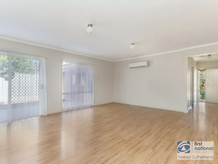 Fourth view of Homely house listing, 20 Symbester Crescent, Eaglehawk VIC 3556