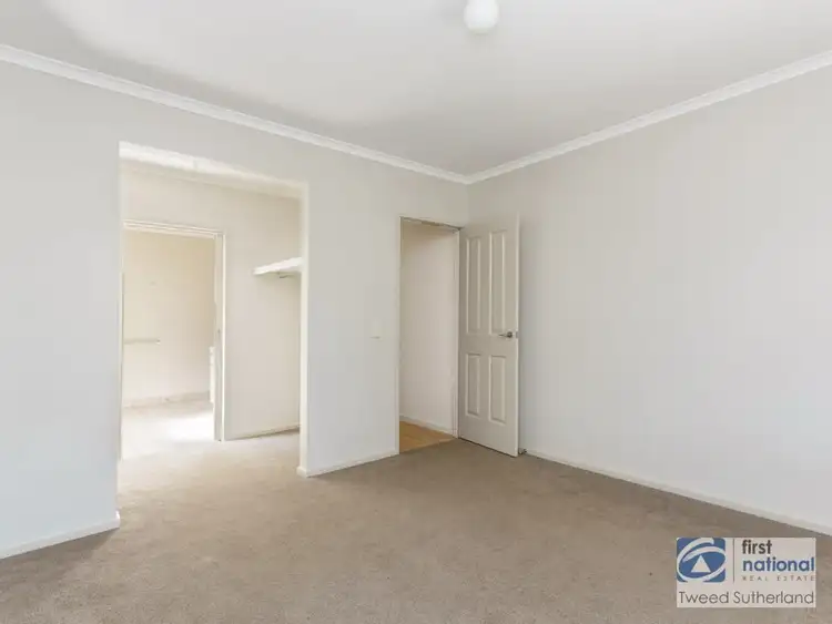 Fifth view of Homely house listing, 20 Symbester Crescent, Eaglehawk VIC 3556