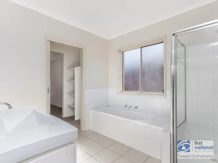 Sixth view of Homely house listing, 20 Symbester Crescent, Eaglehawk VIC 3556
